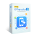 تحميل IOTransfer Pro 2.0 مجاني لنقل ملفات اجهزة الايفون تحميل IOTransfer Pro 2.0 مجاني لنقل ملفات اجهزة الايفون