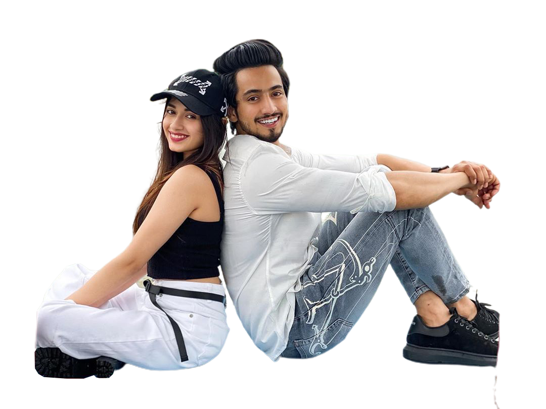 Mr Faisu PNG, Mr Faisu New PNG, Mr Faisu HD PNG, Mr Faisu Png Images, Mr Faisu new, Mr Faisu hd, Mr Faisu latest images,
Mr Faisu wallpaper, Mr Faisu pictures, Mr Faisu hot, Mr Faisu photos,  Faisu PNG, Faisu New PNG, Faisu HD PNG,
Faisu Png Images, Faisu new, Faisu hd, Faisu latest images, Faisu wallpaper, Faisu pictures, Faisu hot, Faisu photos, 
faisu body, mr faisu body, faisu gym, mr faisu gym, 