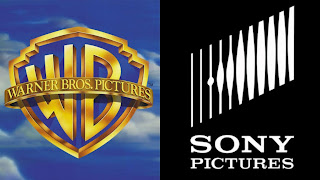 CEO da Sony Pictures diz que "vários artistas ligaram para o estúdio" após a recente polêmica com a Warner Bros