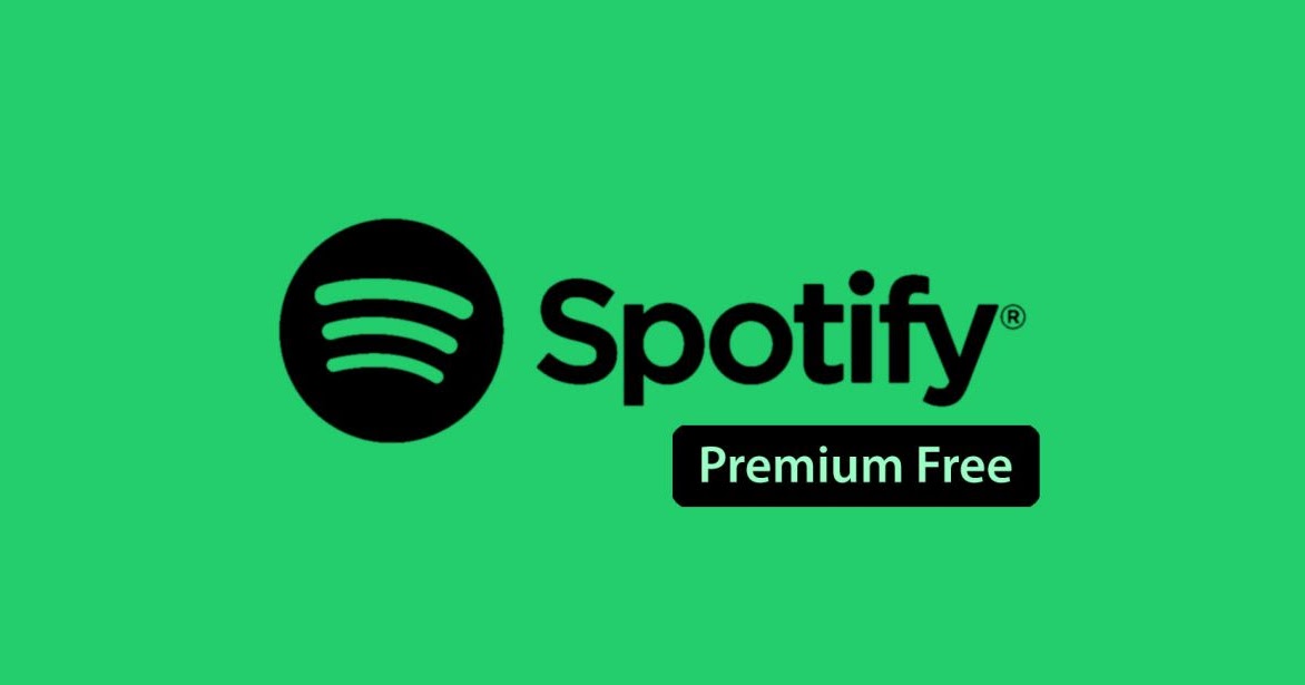 Bin Spotify Premium 3