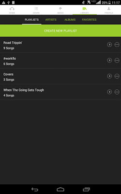 How to spotify premium hack How to spotify premium hack