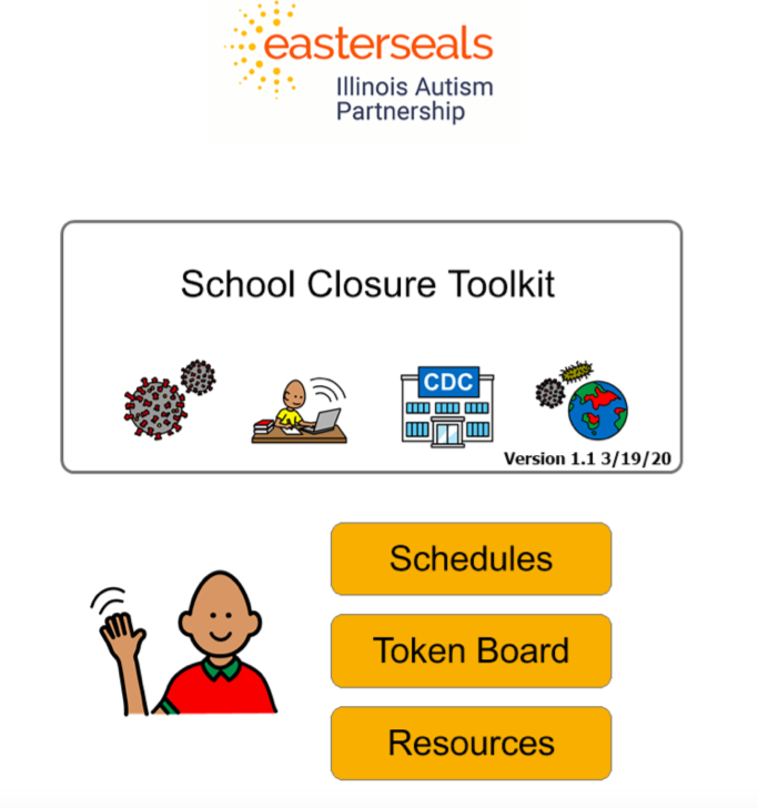aspen quincy public schools logon aspen quincy public schools logon