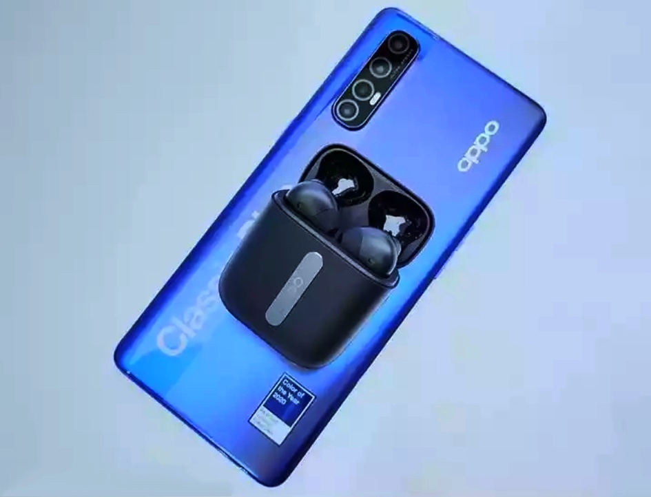 43+ Oppo F15 Pro Price In India 2020 Today Market Pictures