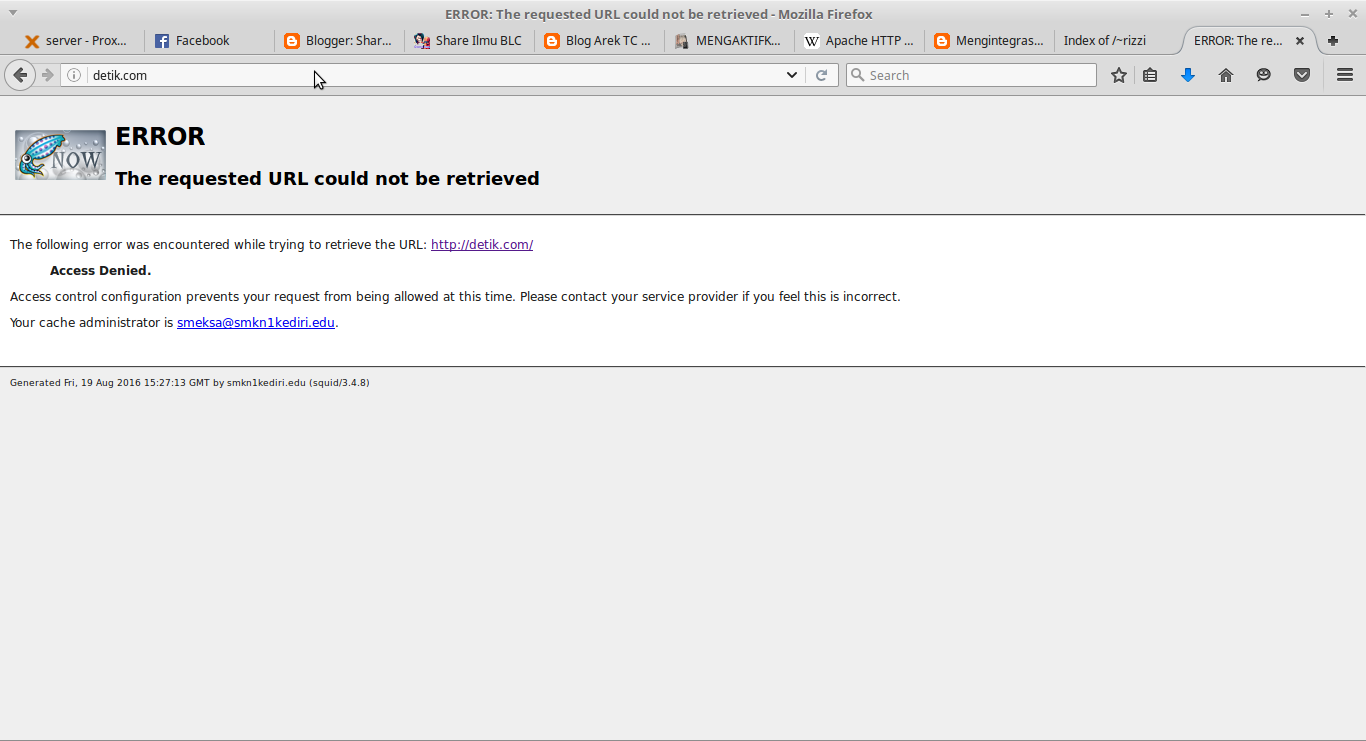 Request is blocked by antibot. Google the requested url как решить. Контент заблокирован. Request is blocked by antibot. Error the requested url could not be retrieved.