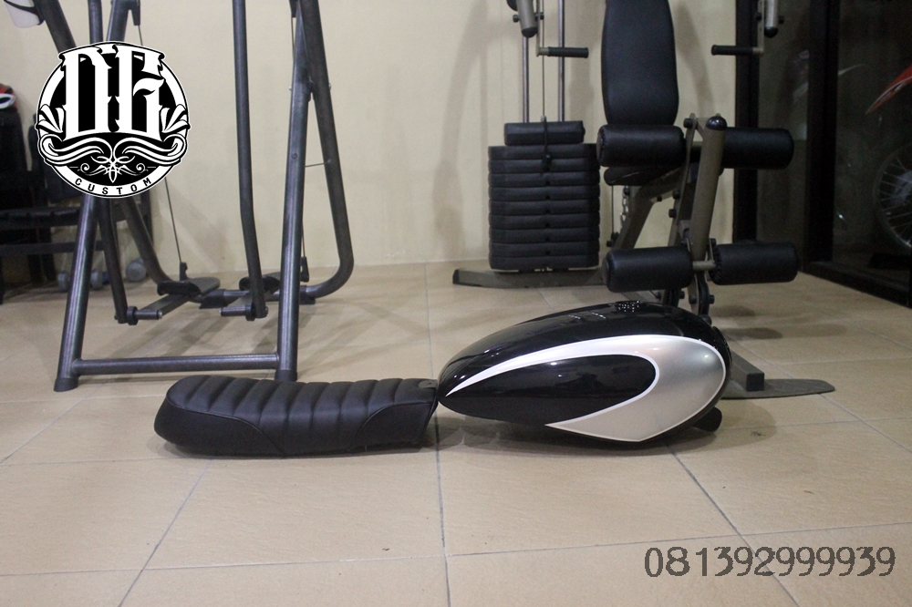 Стойка EVO Fitness Home line sr1