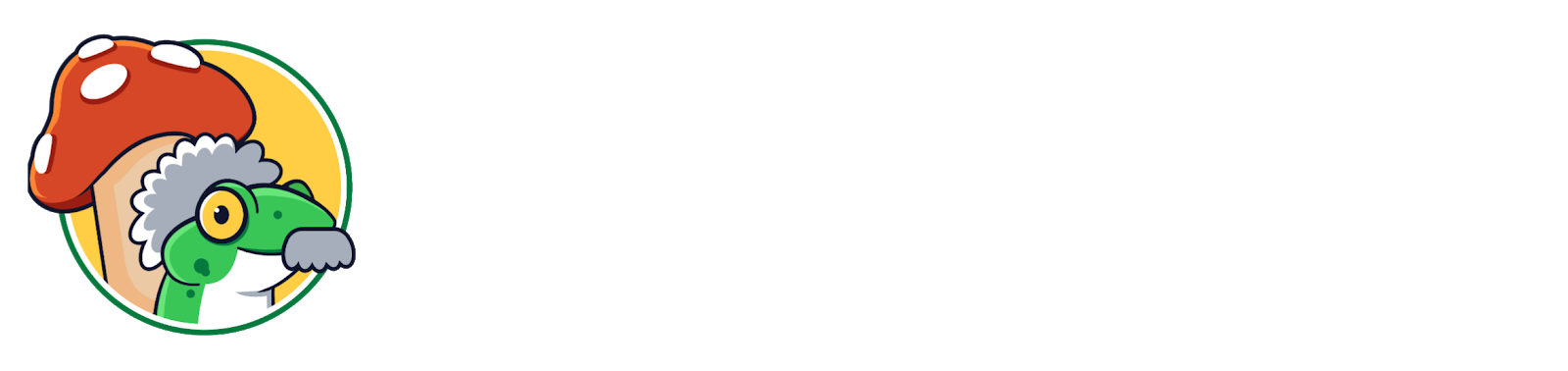 ব্যাঙের ছাতার বিজ্ঞান উন্মুক্ত গ্রন্থাগার