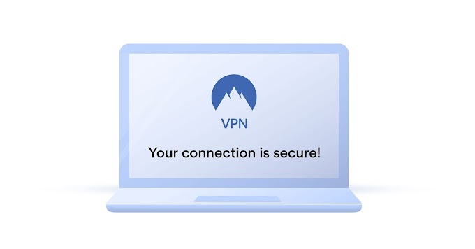 Cara Setting VPN L2TP Server di Mikrotik menggunakan  IPsec Preshared key dimusim Corona Covid19