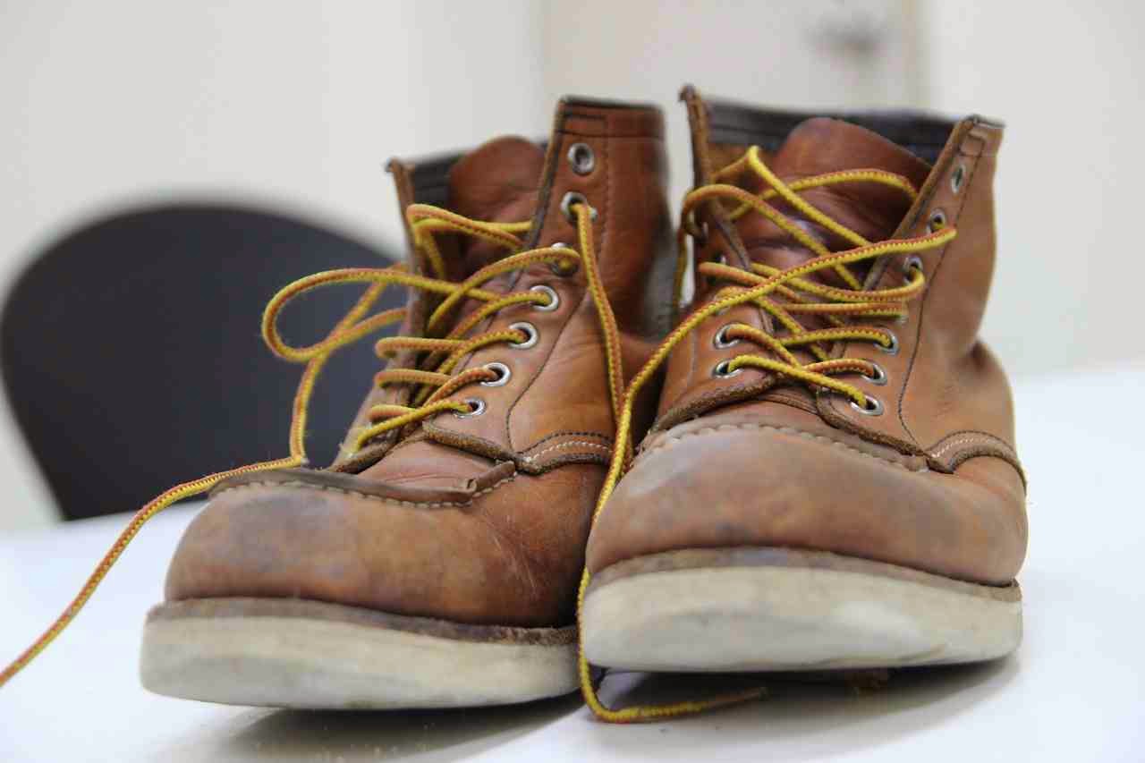 und therapie Die Kunst, sich die Schuhe zu binden und therapie Die Kunst, sich die Schuhe zu binden