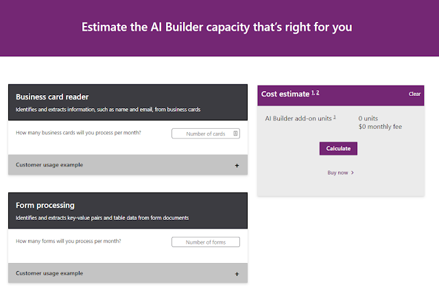 dive-in-the-power-platform-and-gain-power-what-s-a-million-service
