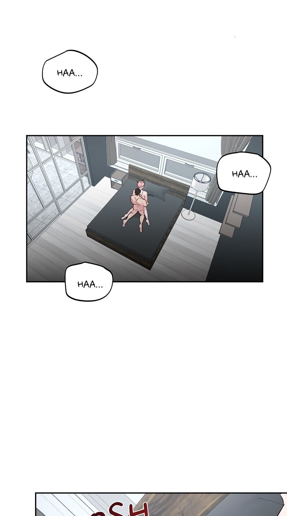 Đọc truyện Assorted Wildness - Chapter 48
