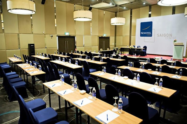 [Image: novotel-saigon-centre5.jpg]