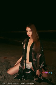 Gái xinh có quần jean Gái xinh có quần jean