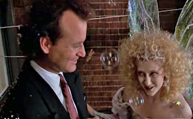 Scrooged coloring pages coloring.filminspector.com