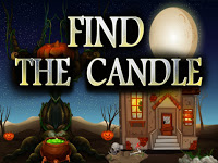  Top10NewGames - Top10 Find The Candle