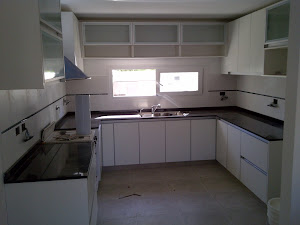 bocormuebles carpinteria en gral