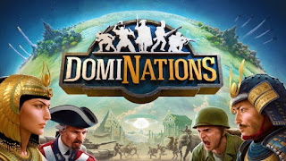DomiNations Apk v4.451.451 + Mod (Ulimited Money) Free Download 2016 DomiNations Apk v4.451.451 + Mod (Ulimited Money) Free Download 2016
