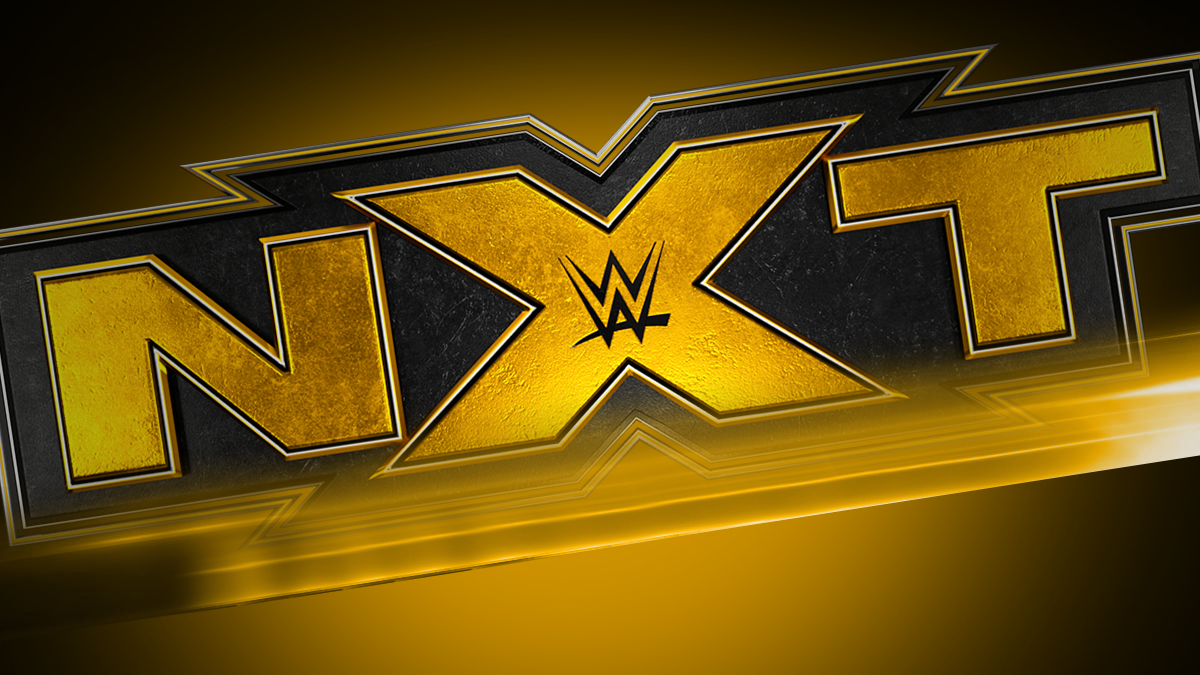 Shows do WWE NXT serão movidos para o Performance Center
