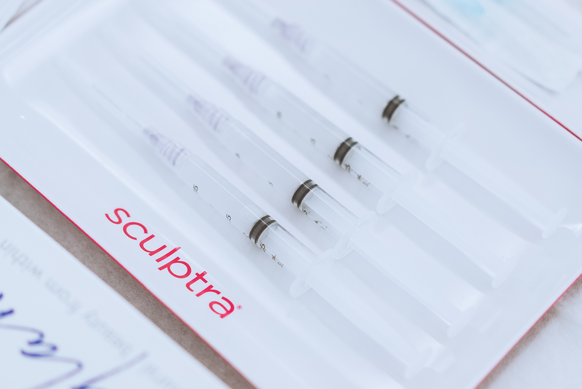 03-【雙下巴消脂針】雙下巴只能打消脂針?關於改善雙下巴的正確解答 雙下巴成因雙雙下巴消脂針推薦醫美瘦雙下巴dcard晶亮瓷墊下巴林亮辰皮膚專科診所林亮辰醫師舒顏萃鳳凰電波電波拉皮