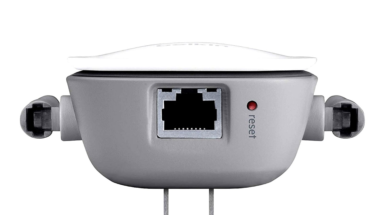 Connect To Belkin Router - Connect Choices