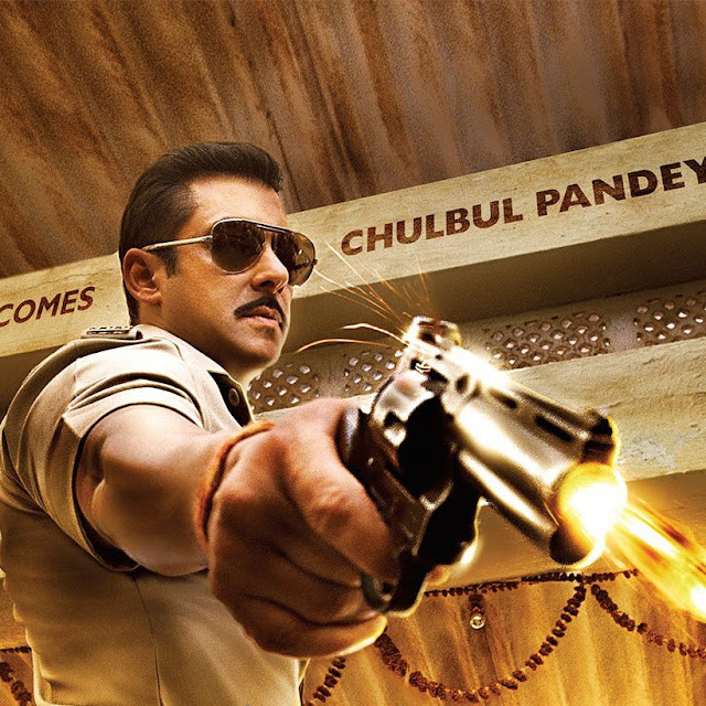 salman khan new movies,Age,house,Songs,upcoming movies,marriage,filmleri,family,birthday,body,biography salman khan new movies,Age,house,Songs,upcoming movies,marriage,filmleri,family,birthday,body,biography