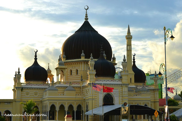 Masjid+Zahir+Alor+Setar.jpg