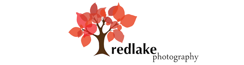 Redlake Photography