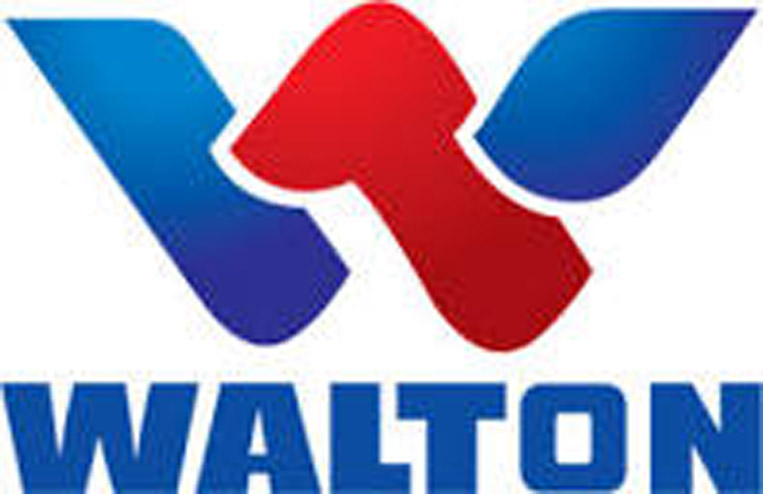 Walton Group Limited Job Circular 2020