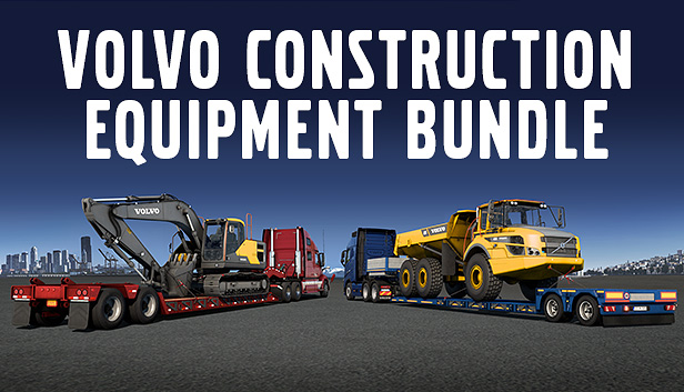 Capsula_Main_Volvo_Construction_Equipment_bundle.jpg