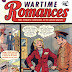 Wartime Romances #9 - Matt Baker art & cover