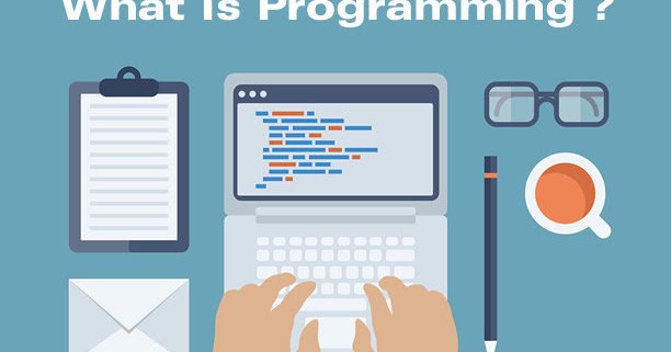 What Is Programming Bravo Developers What Is Programming Bravo Developers