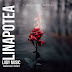 AUDIO | Lody Music – Linapotea (Mp3) Download