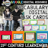 Learn how to move your Google Drive teaching lessons to the top education apps. Great for upper elementary, middle school, and high school students. You'll learn how to work with Notability, Microsoft One Note, SeeSaw, Nearpod, EverNote, Pic Collage, EdModo, Schoology, Canvas, Google Classroom, Microsoft Classroom, Microsoft OneDrive, Blackboard, & Padlet. These great teacher lessons utilize paperless technology in amazing ways! {3rd, 4th, 5th, 6th, 7th, 8th, 9th, 10th, 11th, & 12th grade}