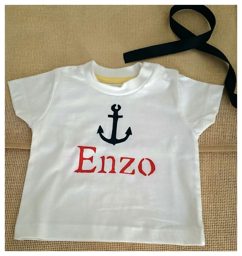 Cómo camisetas para el verano | Manualidades