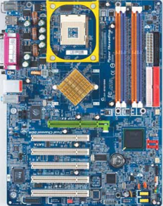 845 motherboard driver for windows xp free download