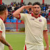 UTC vs San Martín EN VIVO por el Torneo Clausura Liga 1. HORA / CANAL