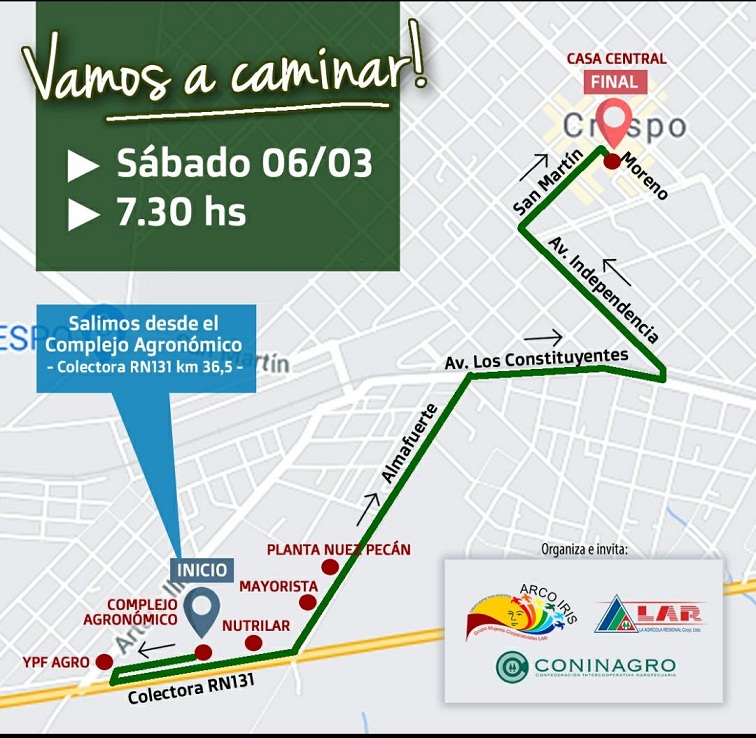 WhatsApp%2BImage%2B2021-03-04%2Bat%2B10.28.02