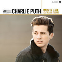 Download Lagu Charlie Puth - Marvin Gaye (Ft. Meghan Trainor).mp3 (3.23 MB) Sahabat sudah menuju ke postingan yang berjudul Download Lagu Charlie Puth - Marvin Gaye (Ft. Meghan Trainor).mp3 (3.23 MB)