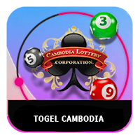 PREDIKSI Angka Togel Cambodia