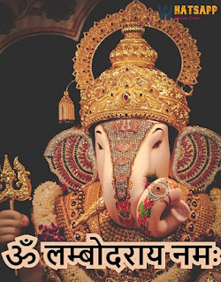whatsapp status of God -lord shiva download image 3 whatsapp status of God -lord ganesha download image 3