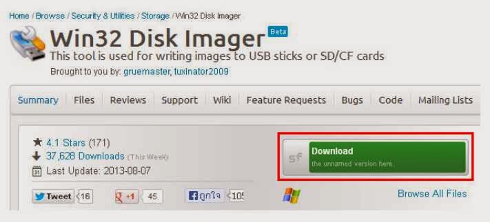 raspberry sd format raspberry sd format