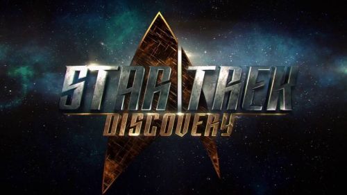 Star Trek Discovery S01 Season 01 480p x264-mSD