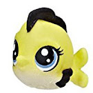 Littlest Pet Shop Series 1 Special Collection Holiday Goldyfish (#1-27) Pet