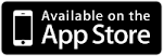 Download Aplikasi iPhone Untuk Jualan TopAutoPayment.id
