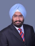 OC (Occupation Certificate) Ready Projects in Greater Demand OC (Occupation Certificate) Ready Projects in Greater Demand