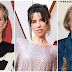 A Boy Called Christmas : Kristen Wiig, Sally Hawkins et Maggie Smith au casting ?