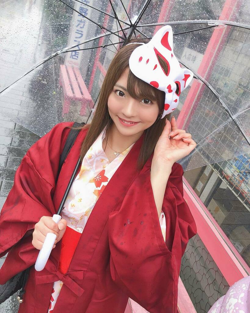 离开Faleno? 东条なつ这支作品露了馅! 离开Faleno? 东条なつ这支作品露了馅!