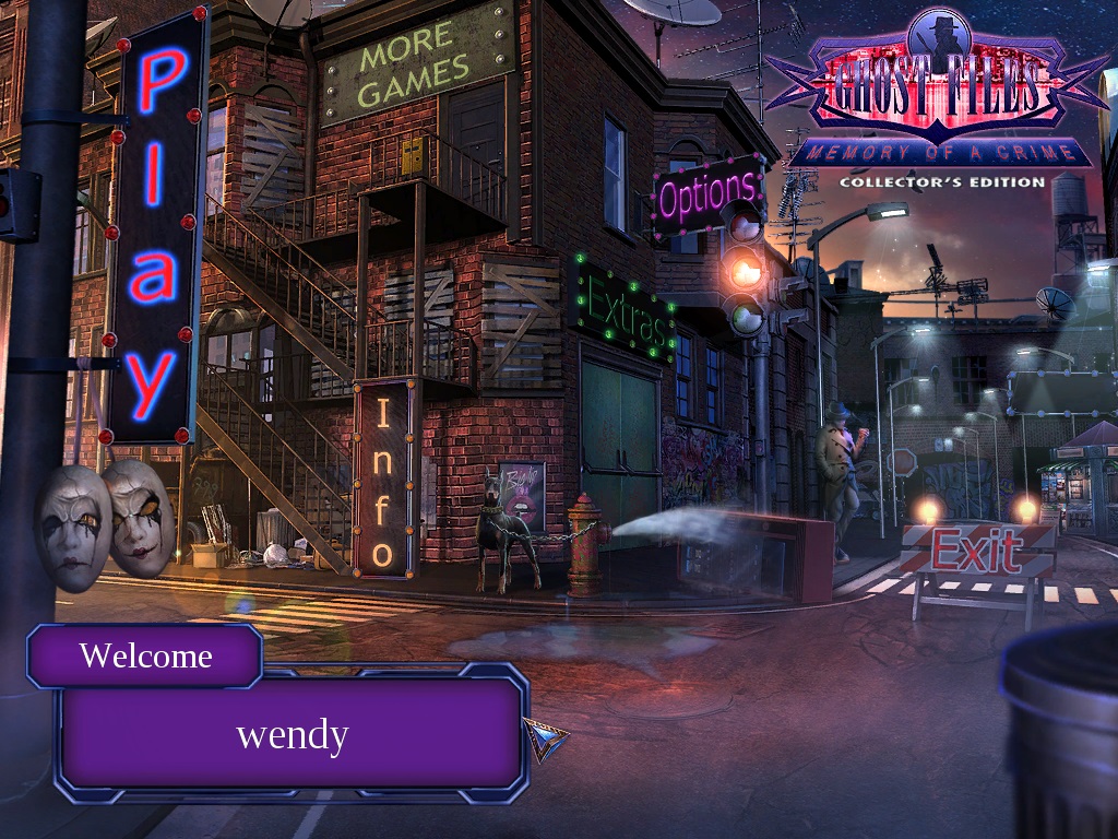 ghost-files-2-memory-of-a-crime-collectors