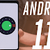 Android 11 يحد من الهاك الخاص بتطبيقات الكاميرا Android 11 يحد من الهاك الخاص بتطبيقات الكاميرا
