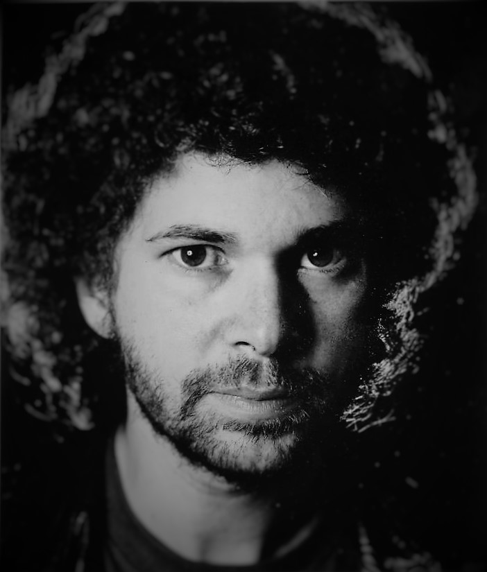 Mark heard. Mark heard. Mark phillips певец. Mark heard. Mark heard.