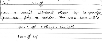 0TJdPPNYS43B9X4b0PQ187D4%2B%25281%2529